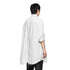 JULIUS 887SHM5-CH Ash / Grunge Overshirt